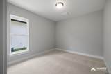 2920 Creekmere Ln - Photo 17