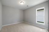2920 Creekmere Ln - Photo 19