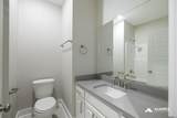 2920 Creekmere Ln - Photo 20