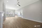 2920 Creekmere Ln - Photo 9