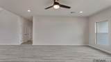 12775 Legacy Oaks Avenue - Photo 6