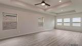 12775 Legacy Oaks Avenue - Photo 9
