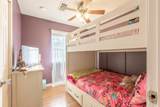 205 Due Drive - Photo 9