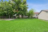 1830 Louisa St - Photo 10