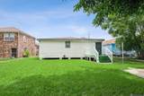 1830 Louisa St - Photo 11