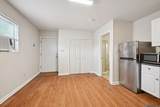 1830 Louisa St - Photo 12