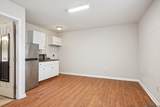 1830 Louisa St - Photo 13