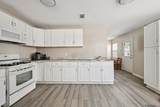 1830 Louisa St - Photo 3