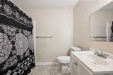 1830 Louisa St - Photo 7