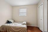 1830 Louisa St - Photo 8