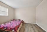 1830 Louisa St - Photo 9