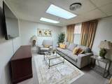 218 Josephine St - Photo 13