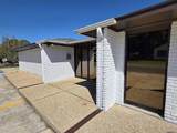 218 Josephine St - Photo 2