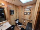 218 Josephine St - Photo 25