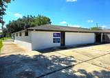 218 Josephine St - Photo 27