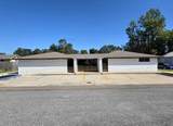 218 Josephine St - Photo 3