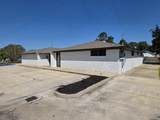 218 Josephine St - Photo 4