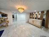 218 Josephine St - Photo 8