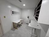 218 Josephine St - Photo 9
