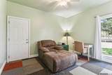13287 Drude Dr - Photo 6