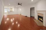 11110 Boardwalk Dr - Photo 6