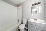 9181 Main St - Photo 12