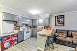 9181 Main St - Photo 18