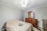 9181 Main St - Photo 19