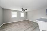 9181 Main St - Photo 9