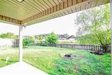11592 Mary Lee Dr - Photo 11