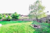 11592 Mary Lee Dr - Photo 15