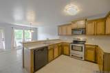 11592 Mary Lee Dr - Photo 4