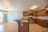 11592 Mary Lee Dr - Photo 6