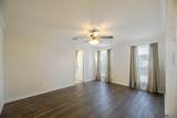 11592 Mary Lee Dr - Photo 7
