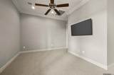 8548 Billiu St - Photo 22
