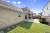 8548 Billiu St - Photo 29
