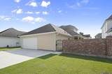 8548 Billiu St - Photo 32