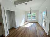 297 Sucrose Drive - Photo 10