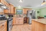 1245 Juanita Ave - Photo 10