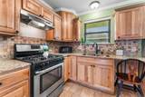 1245 Juanita Ave - Photo 11