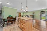 1245 Juanita Ave - Photo 7