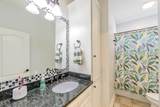 211 Pearl Margaret Dr - Photo 10