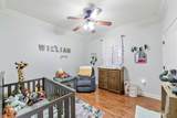 211 Pearl Margaret Dr - Photo 11