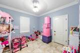 211 Pearl Margaret Dr - Photo 12