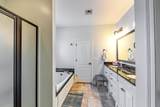 211 Pearl Margaret Dr - Photo 13