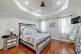 211 Pearl Margaret Dr - Photo 14