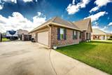 211 Pearl Margaret Dr - Photo 17