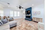 211 Pearl Margaret Dr - Photo 4