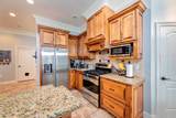 211 Pearl Margaret Dr - Photo 6