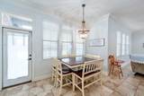 211 Pearl Margaret Dr - Photo 7